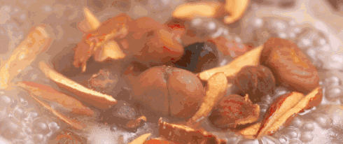 ���� �� ŨŨ���㻰����