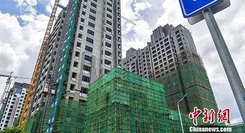 多地召开住房城乡工作会议 定调2018楼市调控
