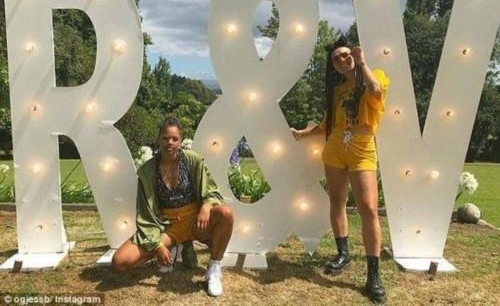 20�����������ɢ������Ϯ������ ��Ƶ������ת��