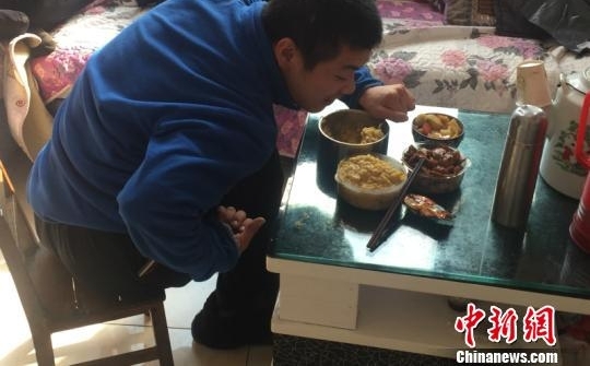 �㽭һĸ������＂ֱ����＂Ϊ��̱���β�:����������