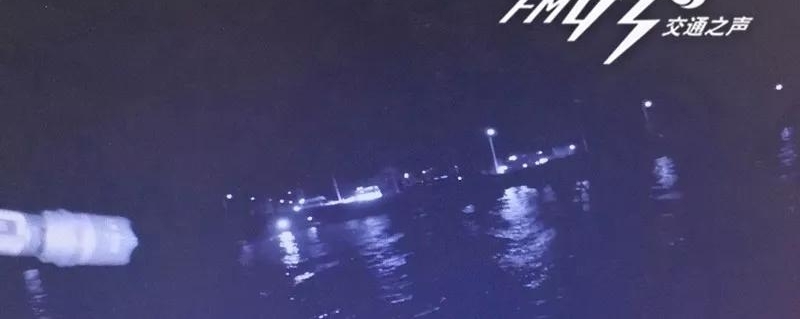 �γ�����������˱��� ����ϵ����ֹ���һĻ