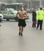 ֣��С�������ܲ���� 7 �� ·����ʩ��ص���������