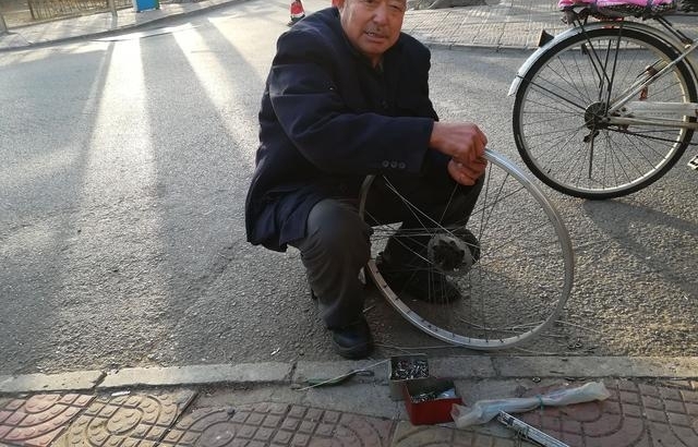 ˳����λ�޳����ˣ�������ůȫ��������