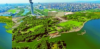 ��������Ӱ��չд�����ǵ�����