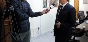 פԼ����ʹ��ΰ����Լ�Ļ������ķǩ�������Լ�����й��Ļ����ĵ�������Э��