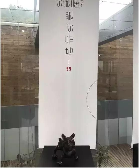 ��ȫ��Ȯ�⡱�������׽��մɵ�����Ф��¡�ؿ�Ļ