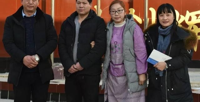 �������һλ���߾���Ӣ���ҵ�������ȴ˵�������ò������ţ�