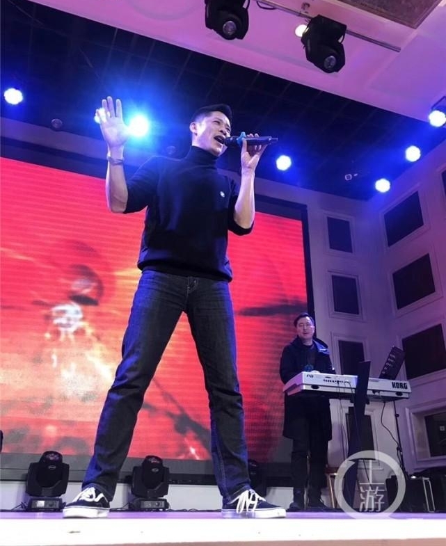 ���棡49���������к������������ɸ����ݳ���