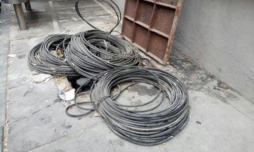 ���ھ����������� ��в��ȫ �����ɹ�