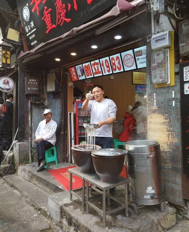 ���죡��Ļ����ô����������ô�أ����һ���ϲ����
