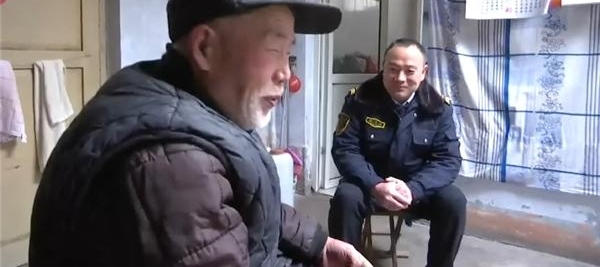 ů�ģ���Ѯ���˼��ʮ���Է�Ϊ����˾��������