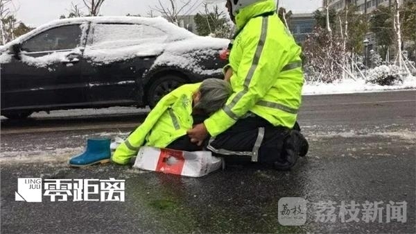 �������������� ������Ա��ؾ���