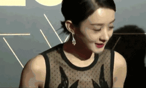 ������ǽ������� һ����������...