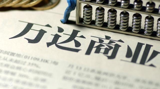 ���Ա������ǩ��ְЭ�飬�⼯���Ա����Բ�������Լ���άȨ��