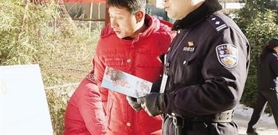 14年写了91本工作日志 为锛偲??紓老韩点个赞