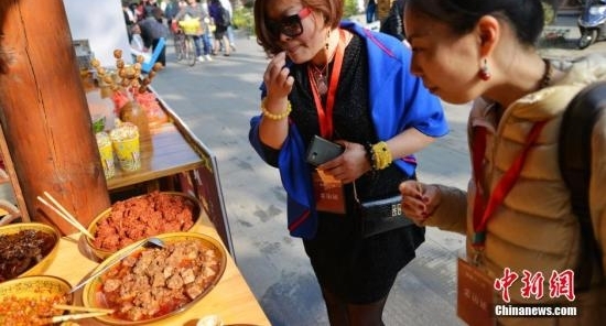 �������콨�Դ��ˡ��߳�ȥ����ڹ�ʹ����Ļ�