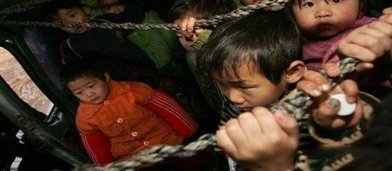 马云在三亚建议100人以下的乡村学校裁撤合并,你怎么看?