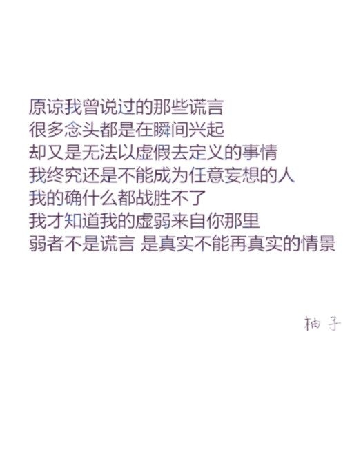 ǶزȥȴĸԸس١