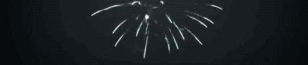 лл�㣡�ҵ�2017��ͬʱ��Ҳ��������Ŷ�����ǵ�2018��