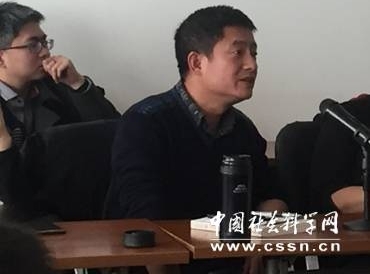 ���й�����ѧ������䵽�¹������Ļ�ѧ��֤