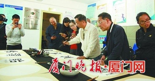 �ø۳��ڹ��ٰ조��������󰮾���������ͼҷ��ѵ����̸�����鷨�ʻ�
