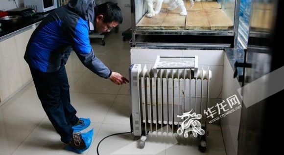 С��������ô�ȹ����������߹��ޱ���촵�յ�