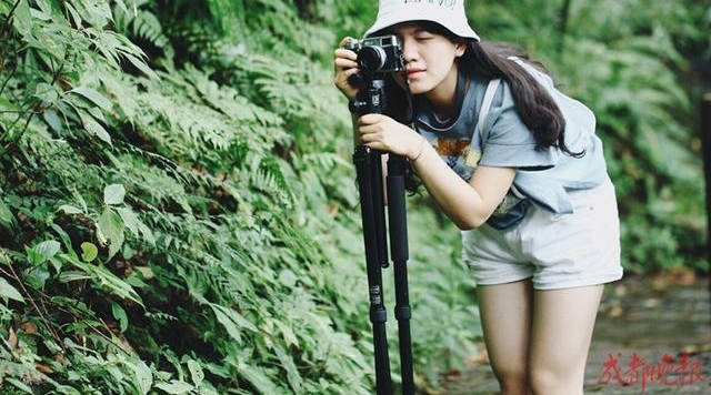 �ɶ�Ů������조������ �û�����������Ʒն�������ʴ�