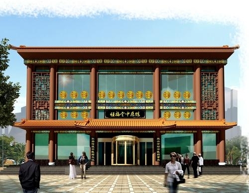 ���������ִ���ҽ����ҽӦ�ڻ��ͨ