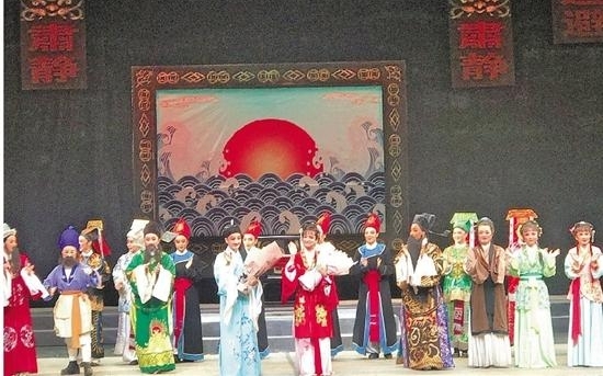 ��Խ�紫ϰ���ģ��������������Ļ