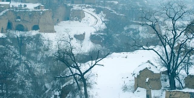 ��Т��8��δ¶�棬��ĸ�׷�ѩ�����ᣬ��һ����ȫ���˶�Χ����