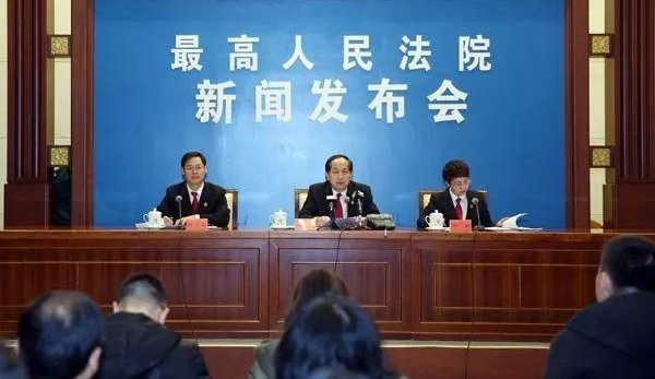 从今天开始,夫妻债务不再一个人说了算