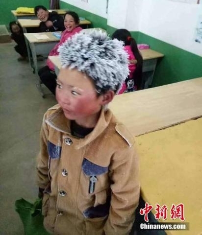 �������к���֮�����յ���ǧԪ�ƿ� �����ӻؼ��ž�