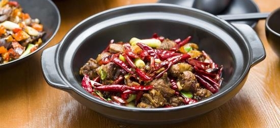 中国人去年为锛偝燥紓花了3.9万亿 最喜欢吃的竟是它