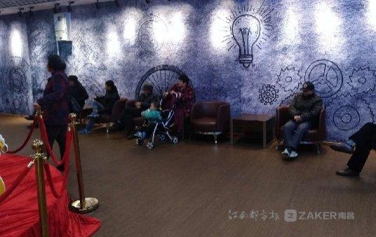 ���Ϲ��Ĵ洦�������ϲ� ����ʱ�䱻����ռ��