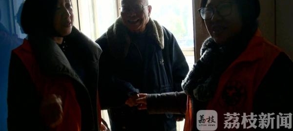 ů���ж� ������������ϲ������ף�����
