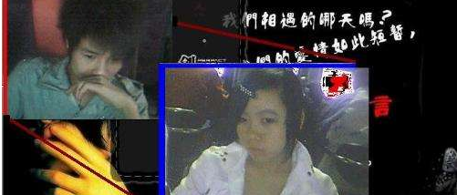 �ѻ����ð���ҽ������Ů��ͬʱ���� թƭ7��͵�ֻ�