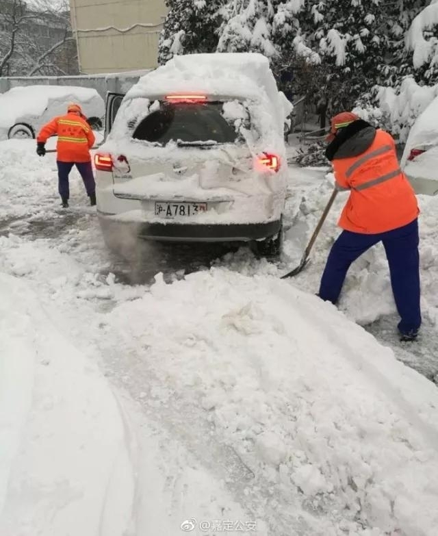 �Ϻ����������Сʱץ�������� ����ȴ＂ʧ��＂��