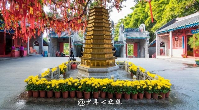 ���ϵ�һʥ���й����Ļ�����أ�����ǰ����2Сʱ