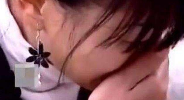 结婚多年妻子一直没怀上孩子, 随后丈夫的做法让她彻底崩溃