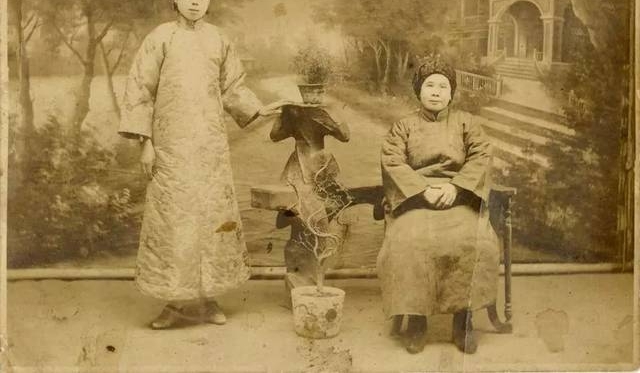 ��ƽ����� | ���硤�Ӿ�