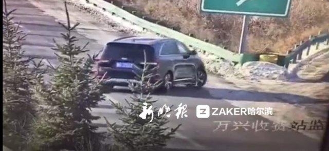 �����г��������ھ��������У���һ�α���12��