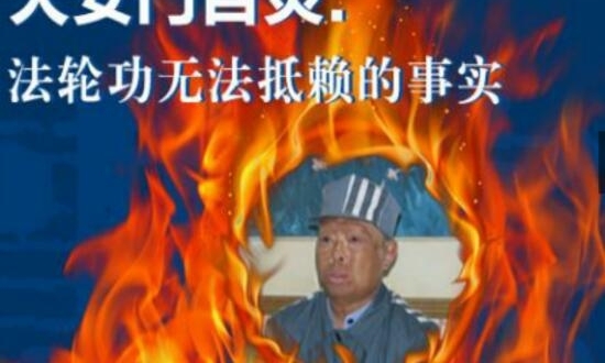 ������Ů�������־���Է��¼�����ı
