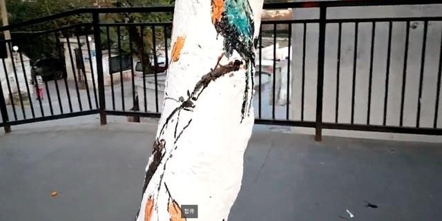 ������è����ȸ��������ͷ�е��������޺����̲�סҪ��һ��