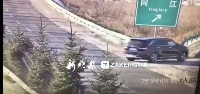 �����г��������ھ��������У���һ�α���12��