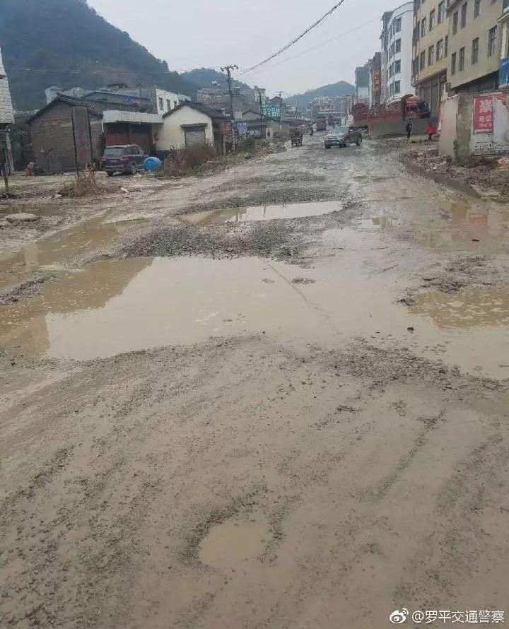 ����ţ����·�ϣ�һ��ú���������෭��