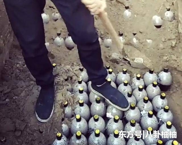 �����ѾƲ��ڡ��ص��¡���������ڳ����ڸв��ȼ�ǧԪ�ľƲ�