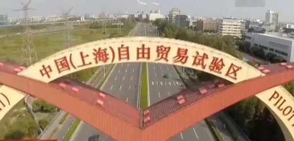 �����һ����Щ�¹潫ʵʩӰ����������