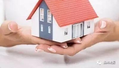 �Ϻ���52���Ů���� �������º�������