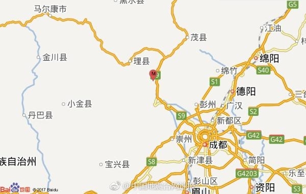 �Ĵ��봨����2.5��������Դ���10ǧ��