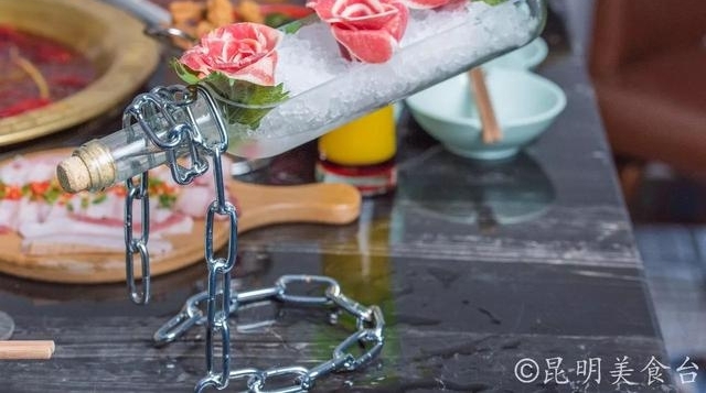 �������������ͬ��ķ��꣬�����ɶ����ƽ䣬��3����·����